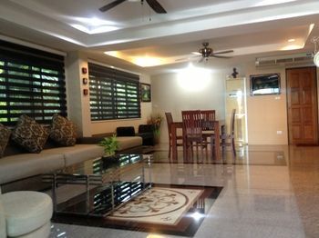 River Hill Resort Kanchanaburi City Exteriör bild