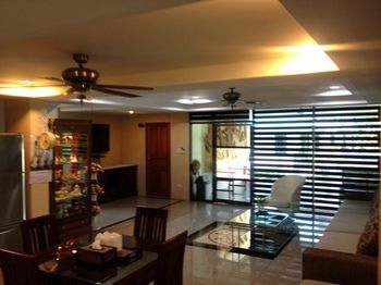 River Hill Resort Kanchanaburi City Exteriör bild